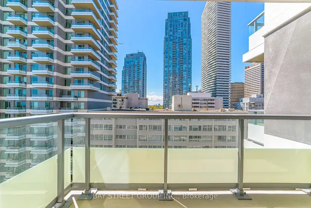 Additional image 25 of 50 Dunfield Ave Unit 1513