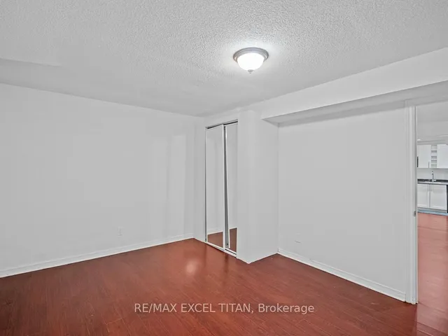 Additional image 30 of 27 Macdougall Dr