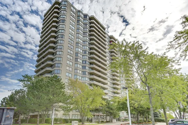 Additional image 3 of 1 Greystone Walk Dr Unit 879