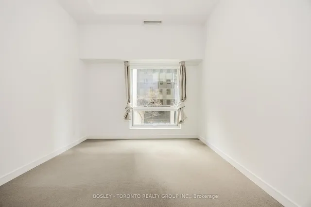 Additional image 19 of 88 Scott St Unit 208