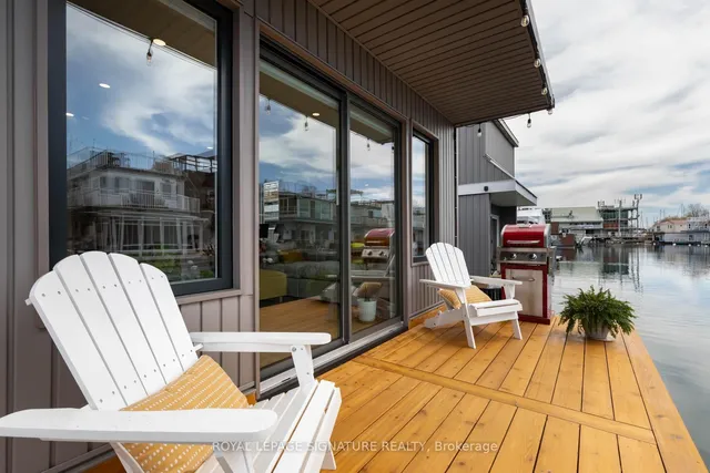 Additional image 32 of 7 Brimley Rd Unit E-65