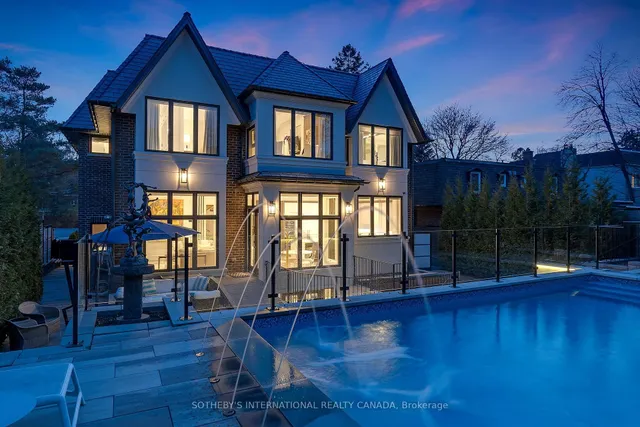 Additional image 48 of 77 Bannatyne Dr