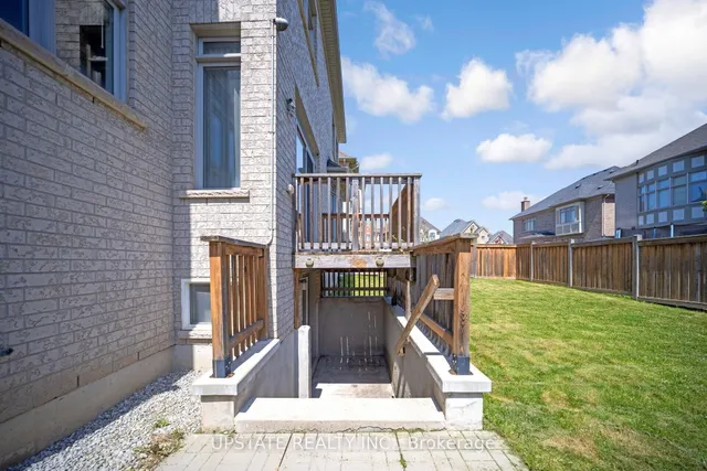 Additional image 45 of 17 Annual Circ