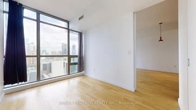 Additional image 23 of 281 Mutual St Unit 1506