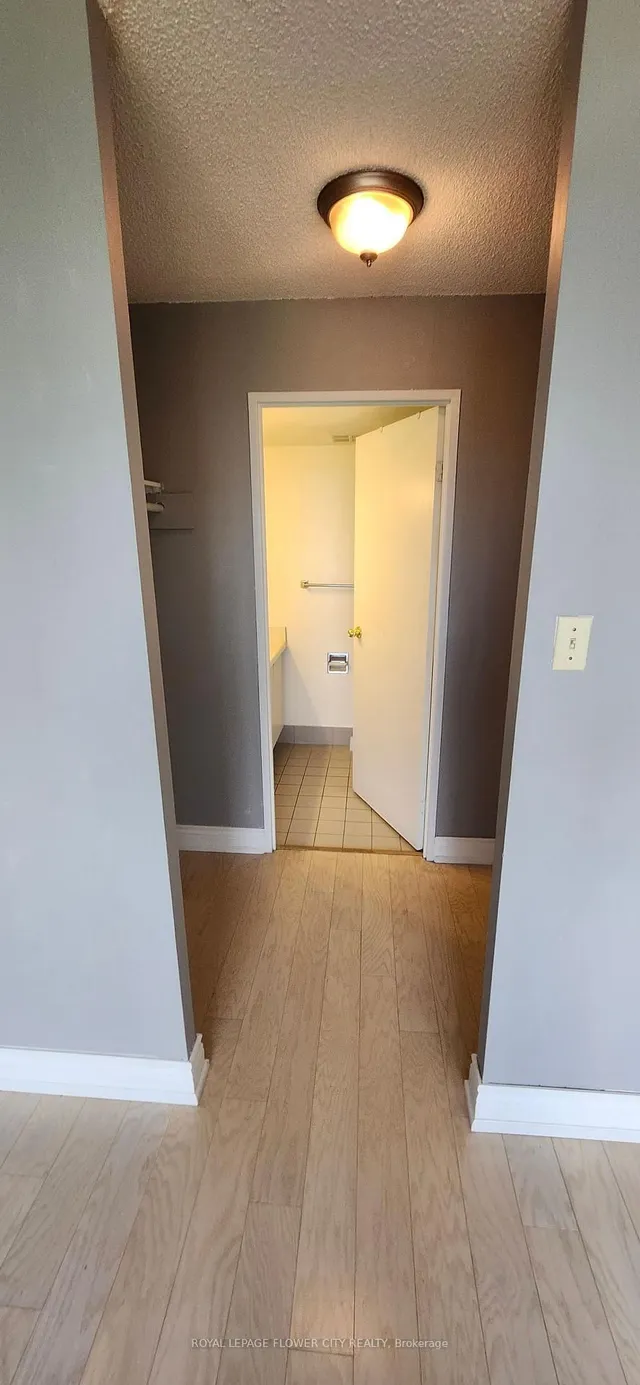 Additional image 7 of 10 Markbrook Lane Unit 411