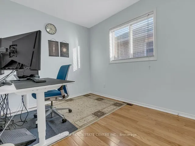 Additional image 18 of 1270 Newell St