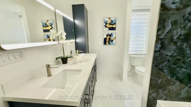 Additional image 22 of 23 Brock St