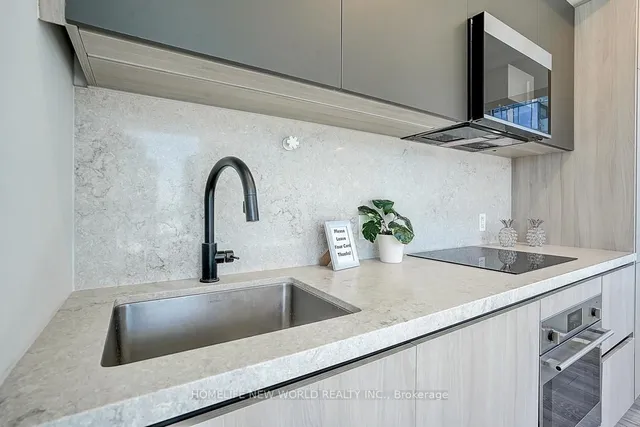 Additional image 26 of 108 PETER St Unit 3706