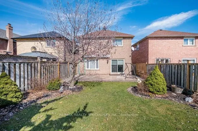 Additional image 29 of 6 Niles Crt