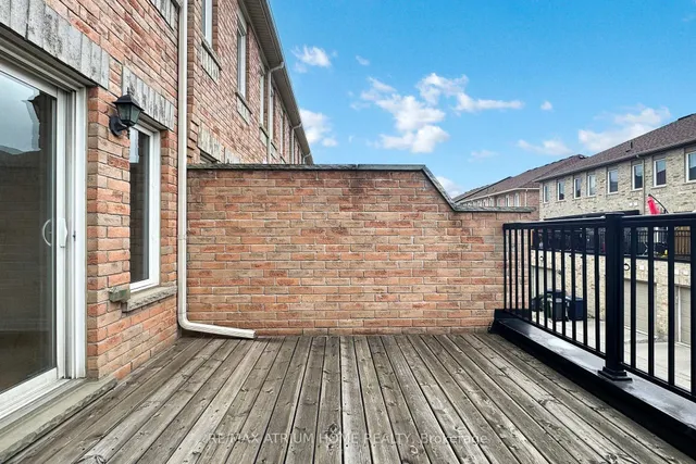 Additional image 35 of 23 De Jong St