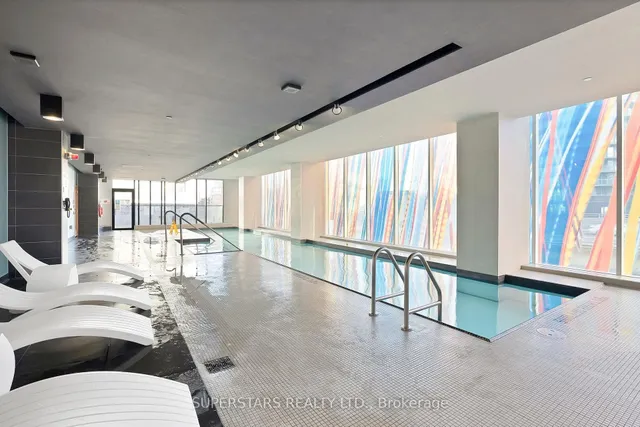 Additional image 29 of 85 Queens Wharf Rd Unit 3601