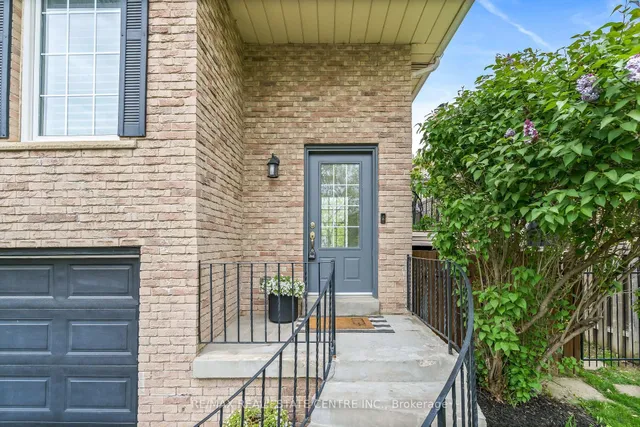 Additional image 6 of 834 Merritt Dr