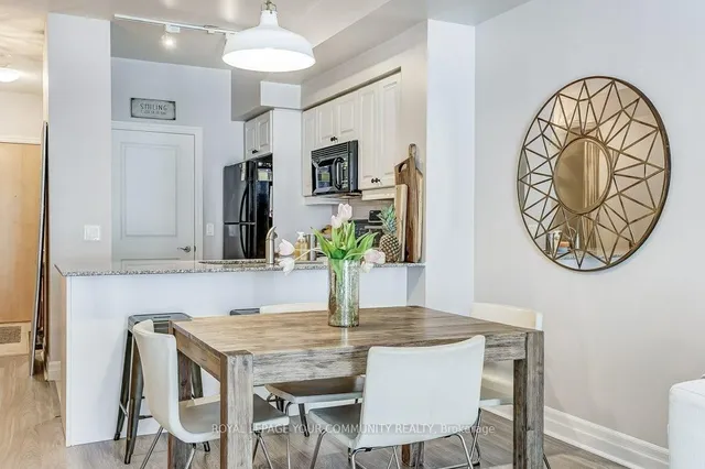 Additional image 9 of 58 Marine Parade Dr Unit 806