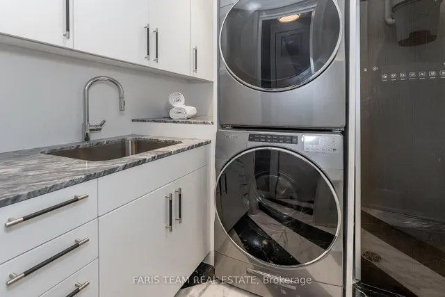 Additional image 31 of 200 Cumberland St Unit 3501