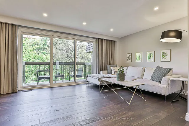 Additional image 7 of 4 Vale Carse Way Unit 26