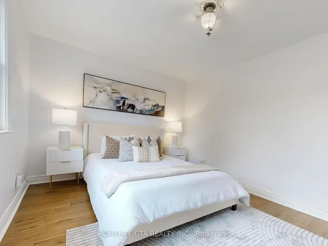 Additional image 24 of 107 Milford Haven Dr