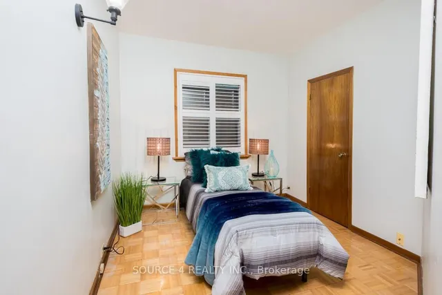 Additional image 8 of 199 Earlscourt Ave