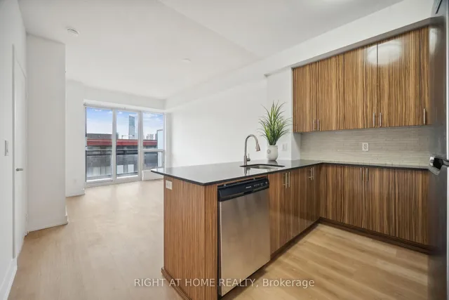 Additional image 3 of 225 Sackville St Unit 1005