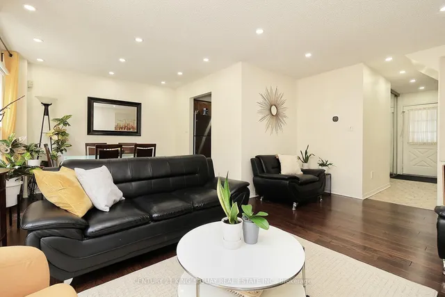 Additional image 5 of 25 Whitecap Blvd Unit 17