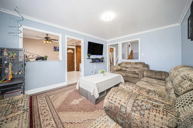 Additional image 12 of 4 Benstrow Ave