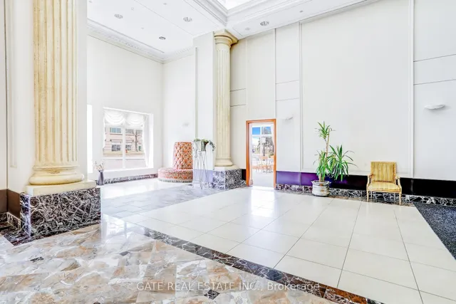 Additional image 27 of 8 Lee Centre Dr Unit 1111