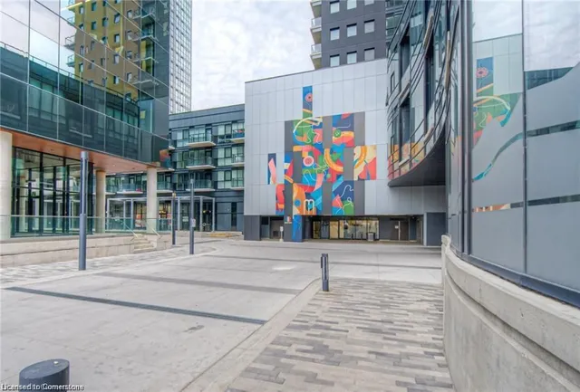 Additional image 16 of 100 Garment St Unit 210