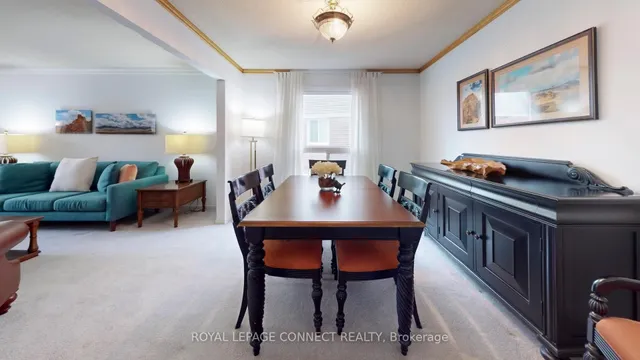 Additional image 11 of 45 Copeland Rd