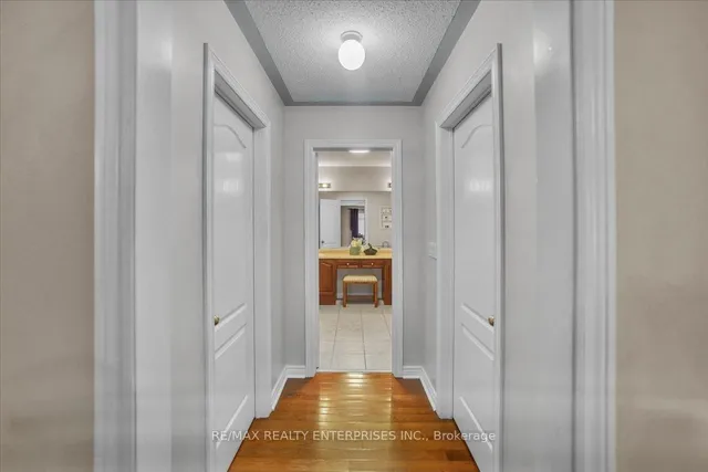 Additional image 48 of 18 Southcrest Crt