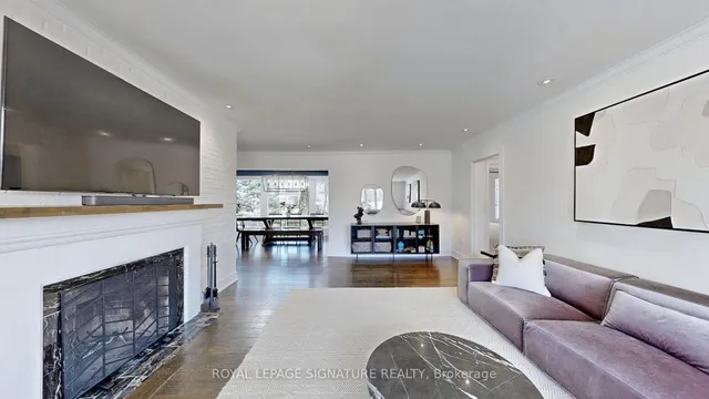 Additional image 6 of 591 Leonard Crt