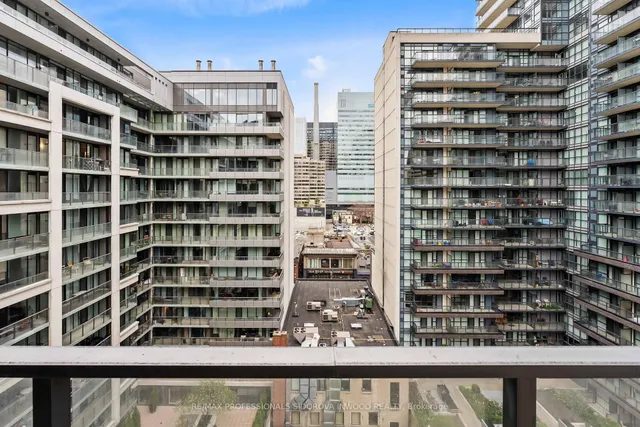 Additional image 15 of 111 Elizabeth St Unit 1505