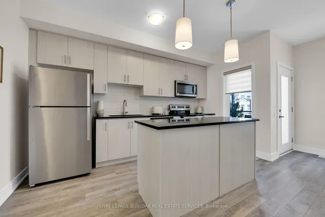 Additional image 6 of 115 Shoreview Pl Unit 9