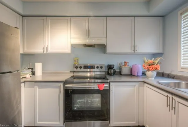 Additional image 13 of 5134 Des Jardines Dr