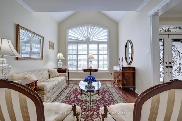 Additional image 7 of 1400 Ferncrest Rd