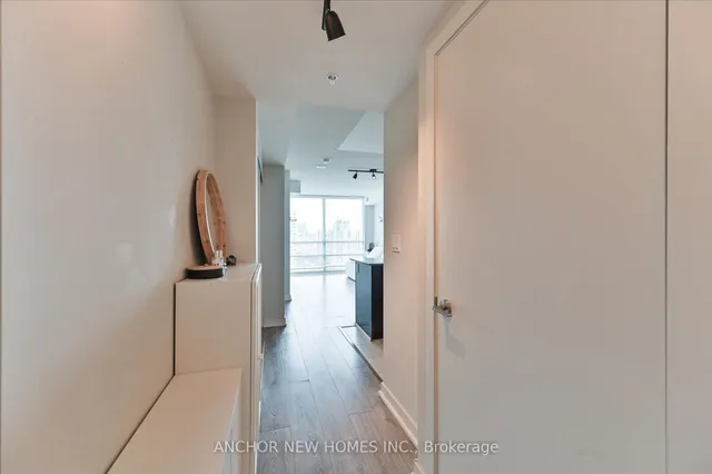 Additional image 9 of 5740 Yonge St Unit 1901