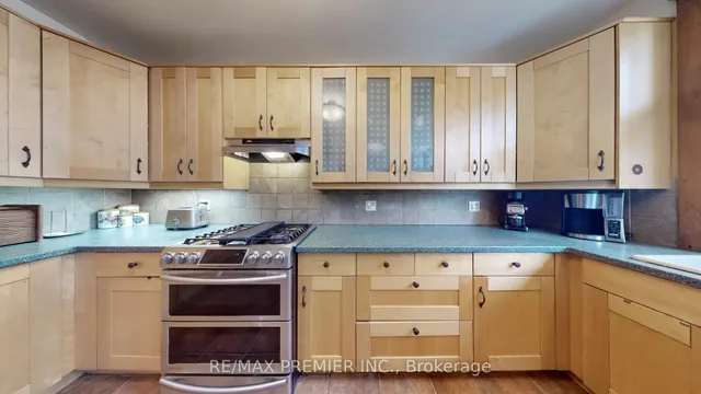 Additional image 11 of 147 Winchester St