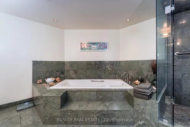 Additional image 16 of 160 Frederick St Unit 605