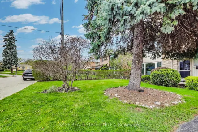 Additional image 4 of 10 Overbrook Pl