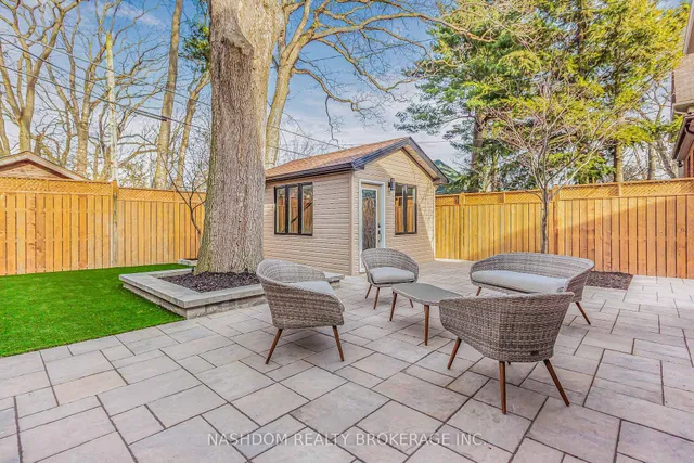 Additional image 36 of 87 Fallingbrook Rd