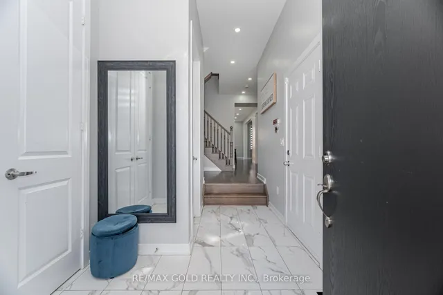 Additional image 6 of 49 Argelia Cres