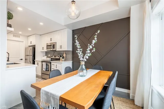 Additional image 17 of 11 Stockbridge Gdns Unit 5