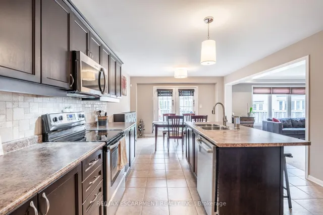 Additional image 18 of 199 Emick Dr