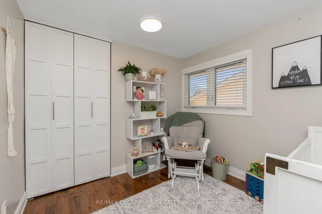 Additional image 20 of 616 Blue Forest Hill