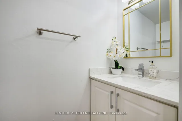 Additional image 15 of 255 Fasken Crt