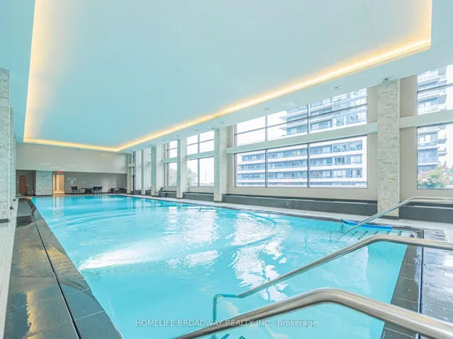 Additional image 24 of 2200 Lake Shore Blvd Unit 1608