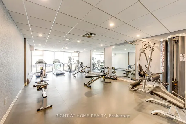 Additional image 29 of 45 Southport St Unit PH11