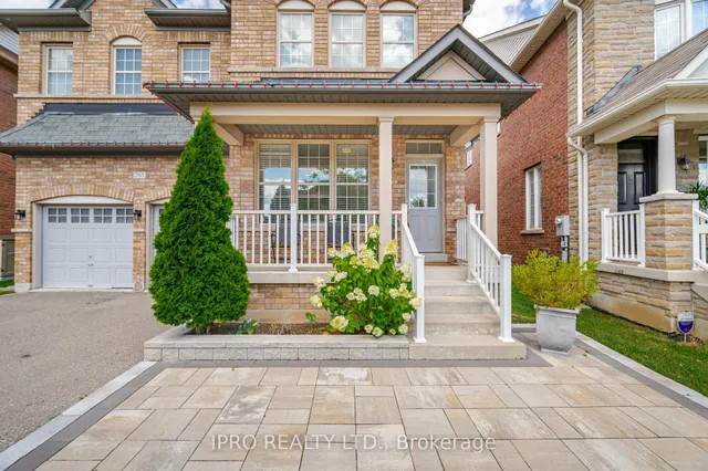 Additional image 3 of 265 Scott Blvd