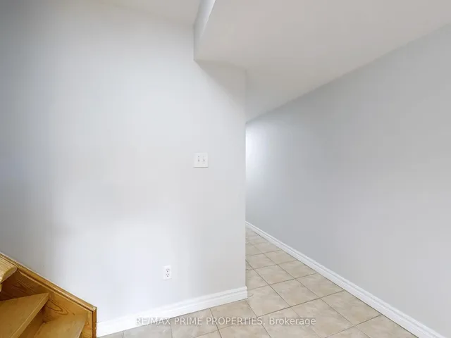 Additional image 45 of 83 Huxtable Lane