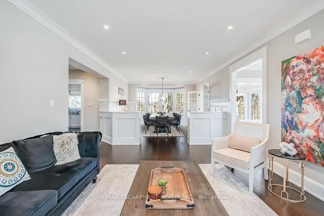 Additional image 11 of 1050 Mohawk Rd