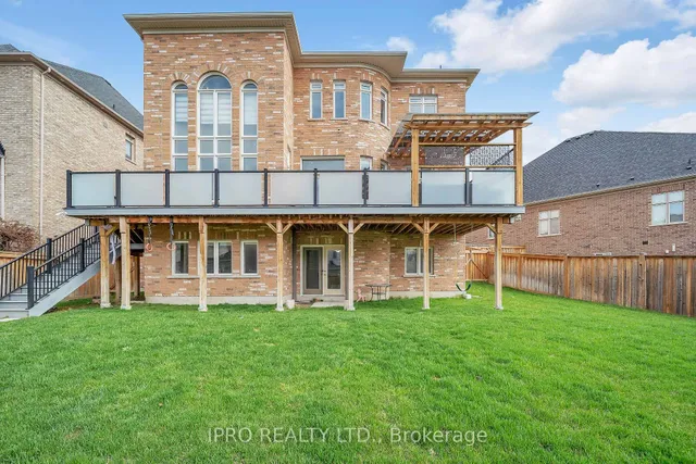 Additional image 3 of 20 Astrantia Way