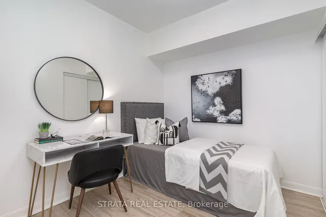 Additional image 26 of 4978 Yonge St Unit 1503